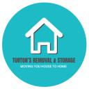 Turton's Removals & Storage LTD logo